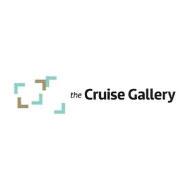 Photo: The Cruise Gallery